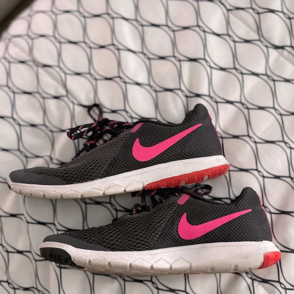 Women’s Nike Running Shoes